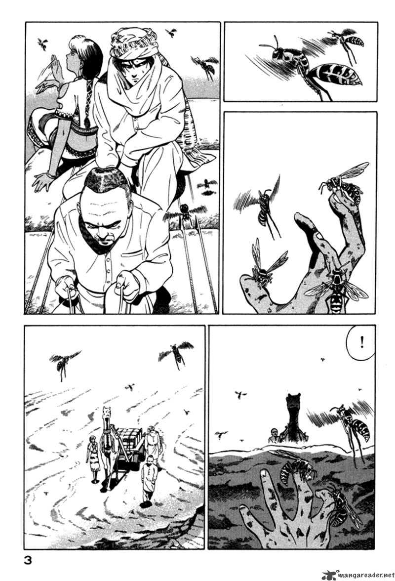 yugo_4_6