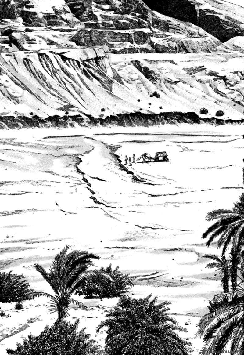 yugo_4_8