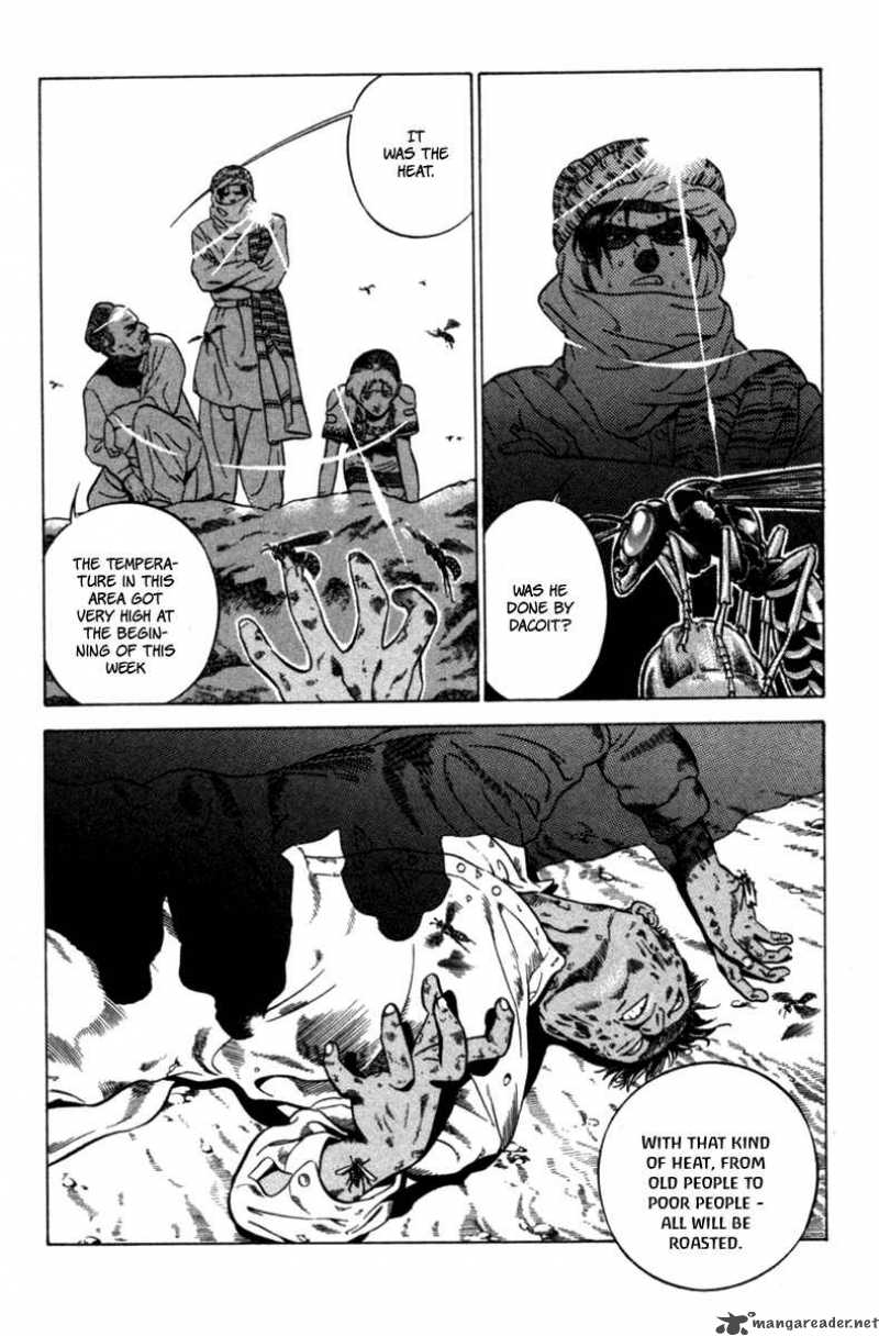 yugo_4_9