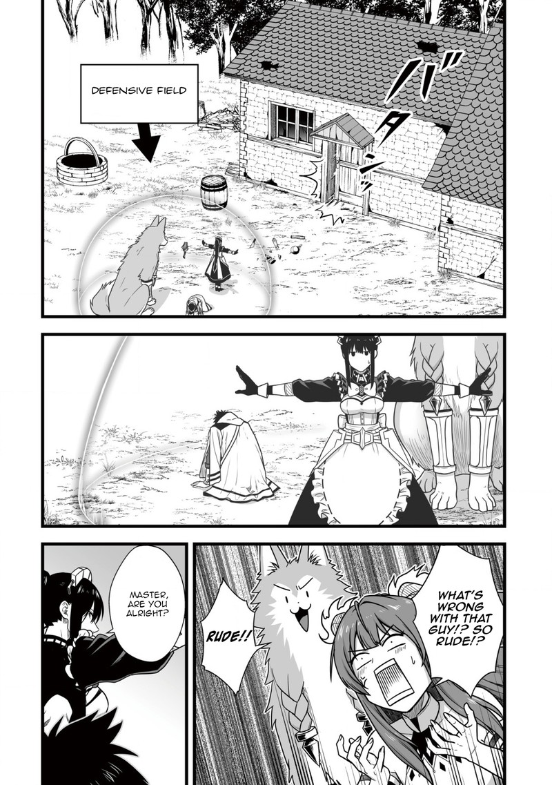 yuiitsu_muni_no_saikyou_tamer_8b_11