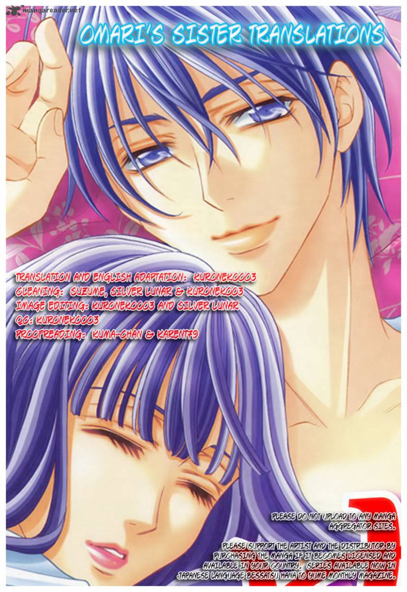 yukarism_1_1