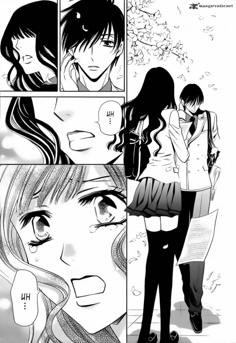yukarism_1_22