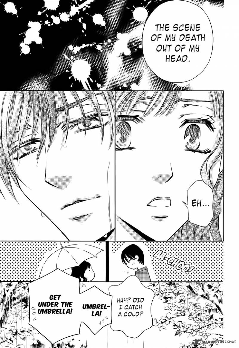 yukarism_1_28