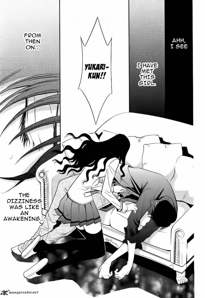 yukarism_1_39