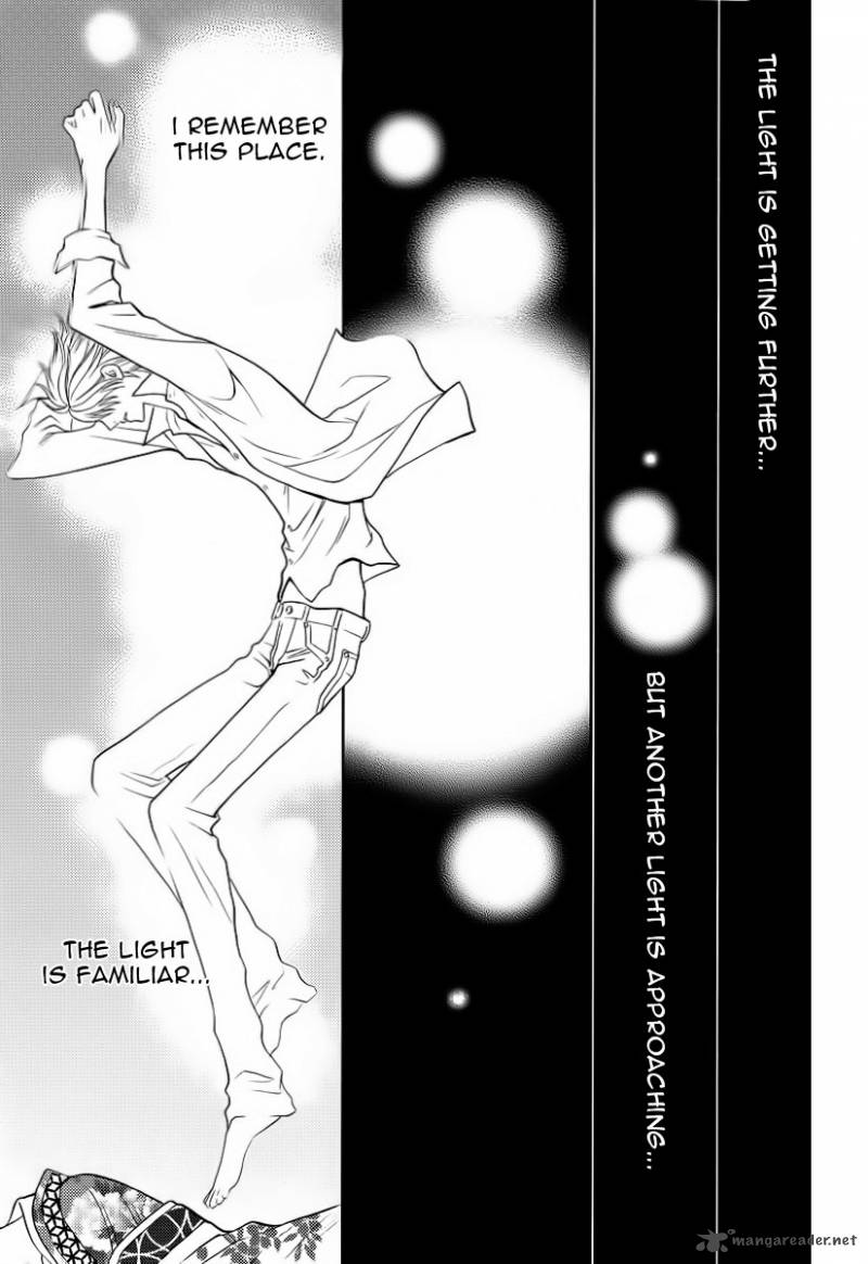 yukarism_1_43