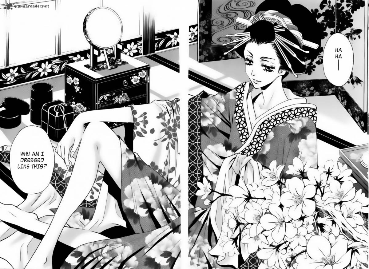 yukarism_1_48