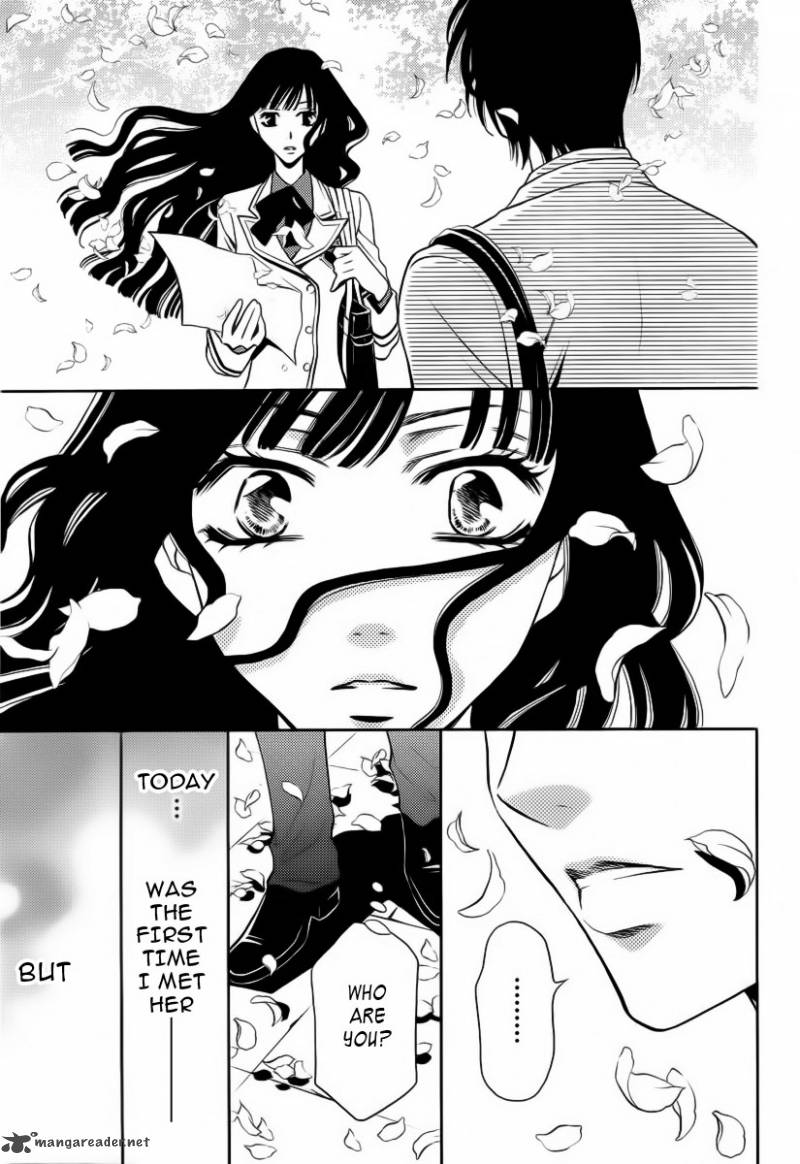 yukarism_1_5