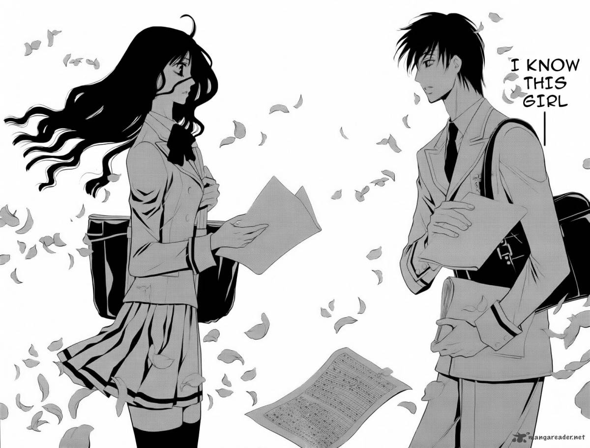 yukarism_1_6
