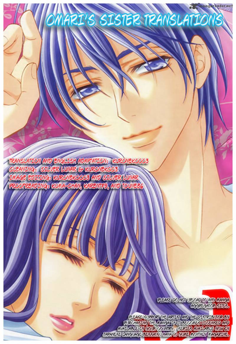yukarism_2_1