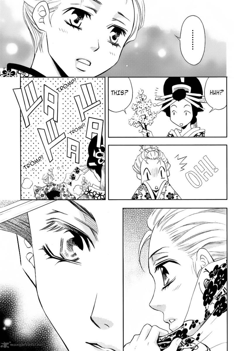 yukarism_2_22