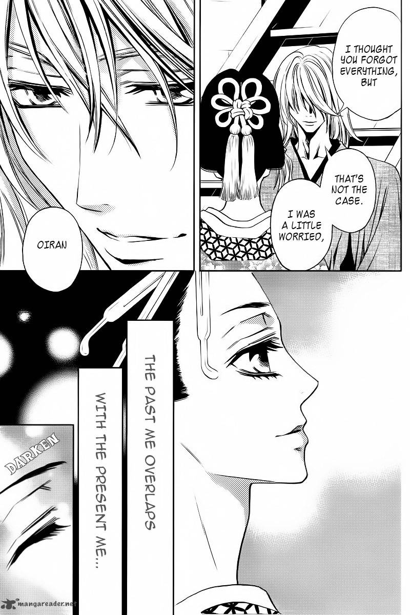 yukarism_2_29