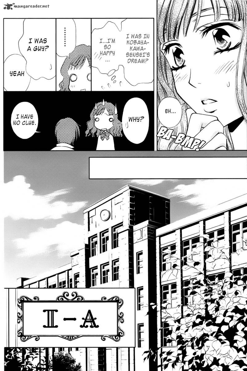 yukarism_2_34
