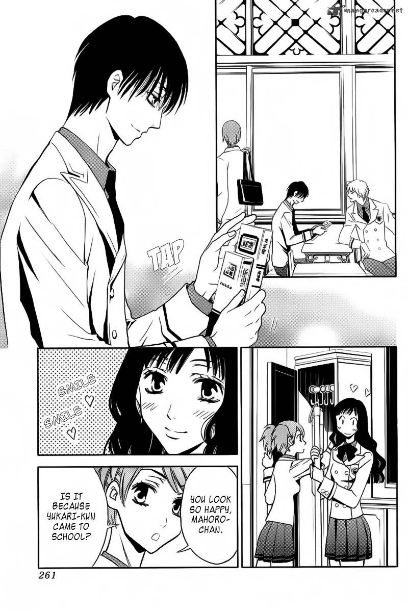 yukarism_2_35