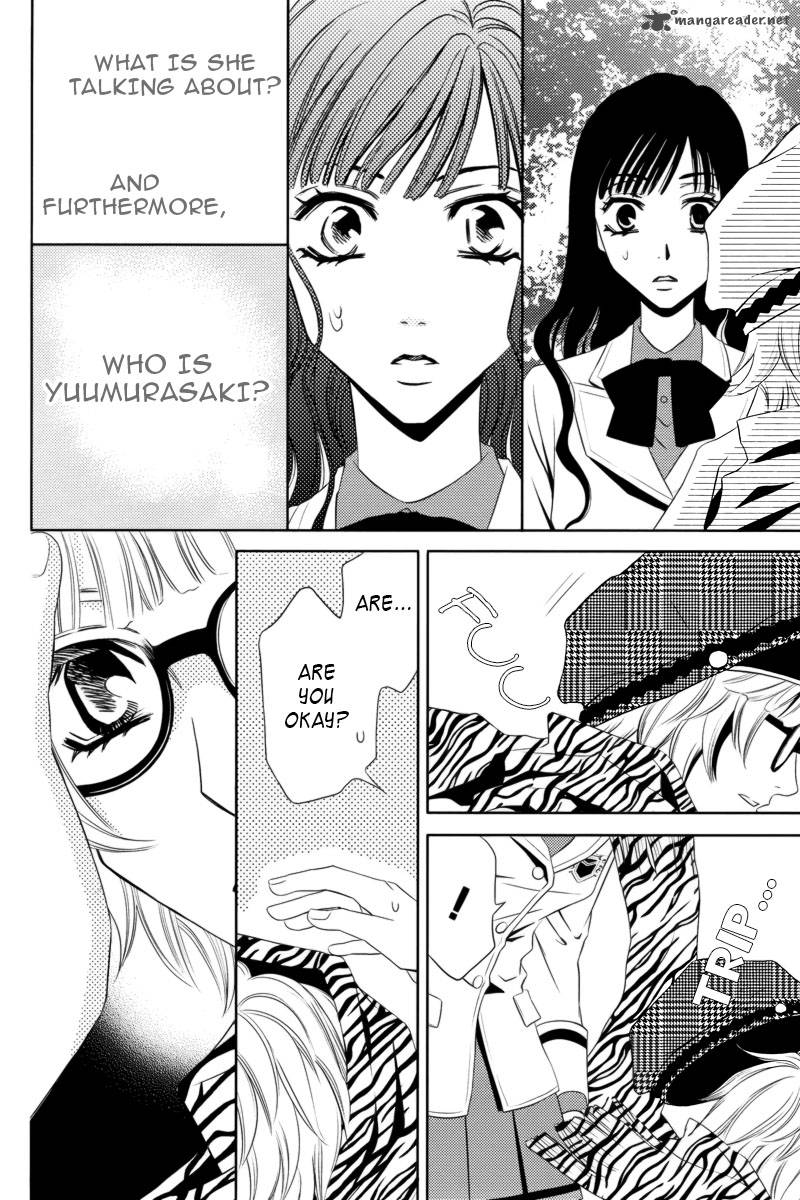 yukarism_3_25