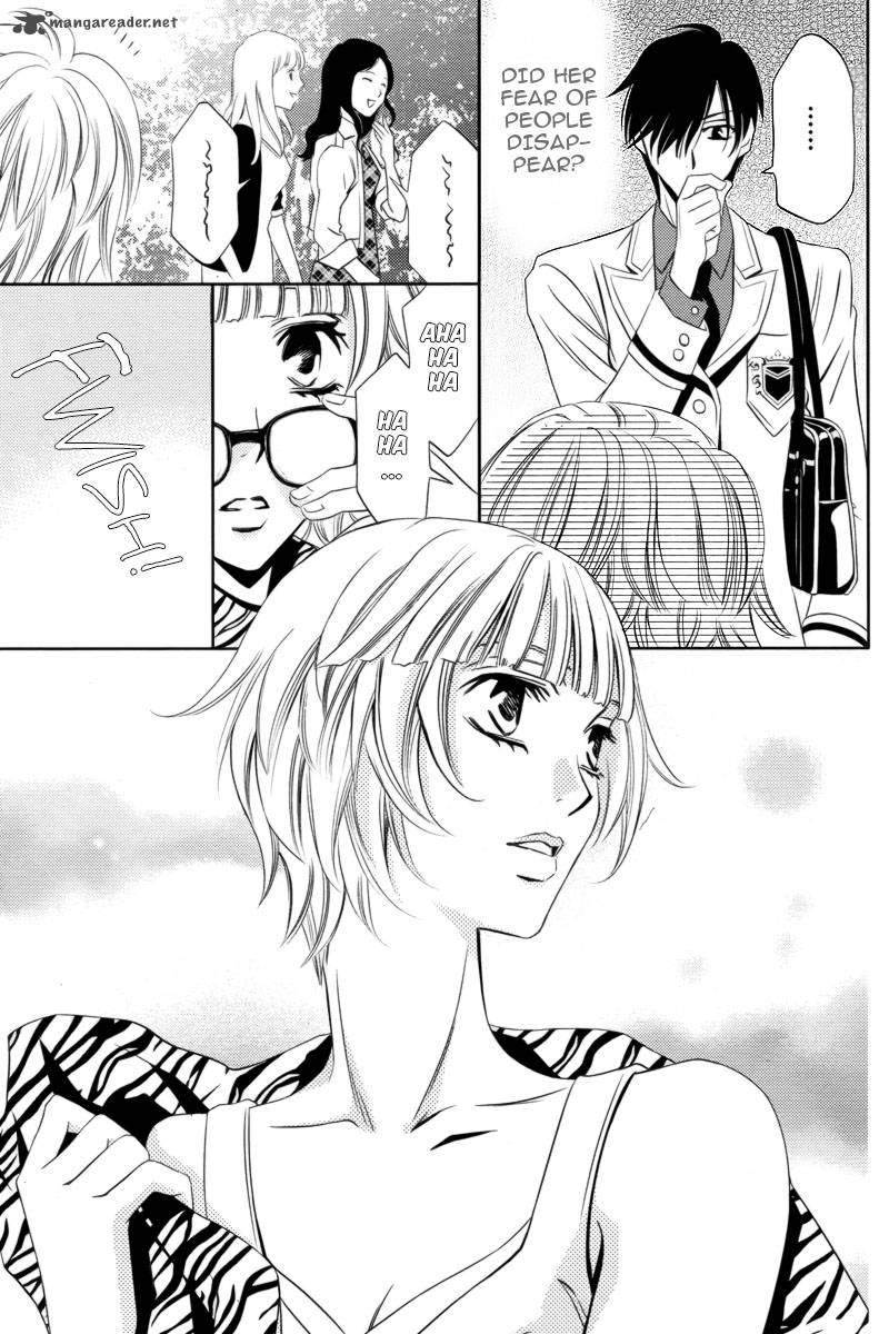 yukarism_3_28