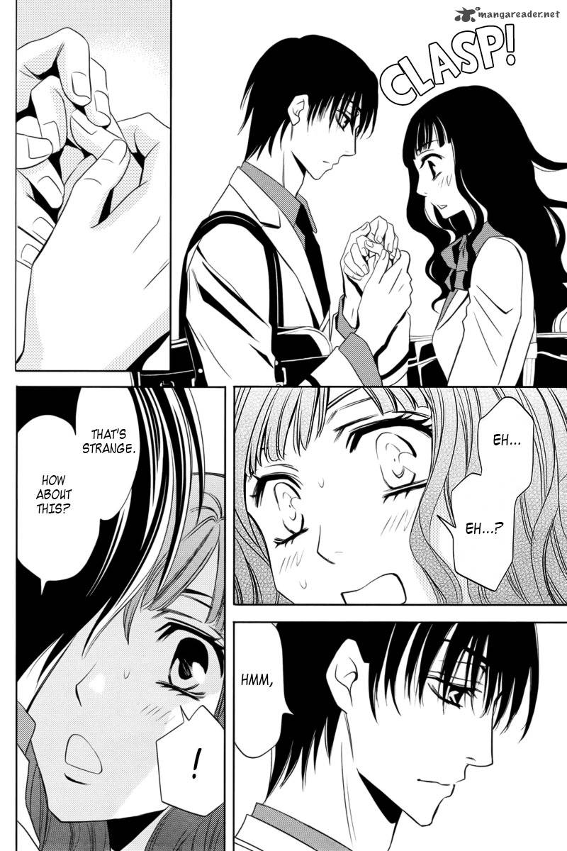 yukarism_3_33