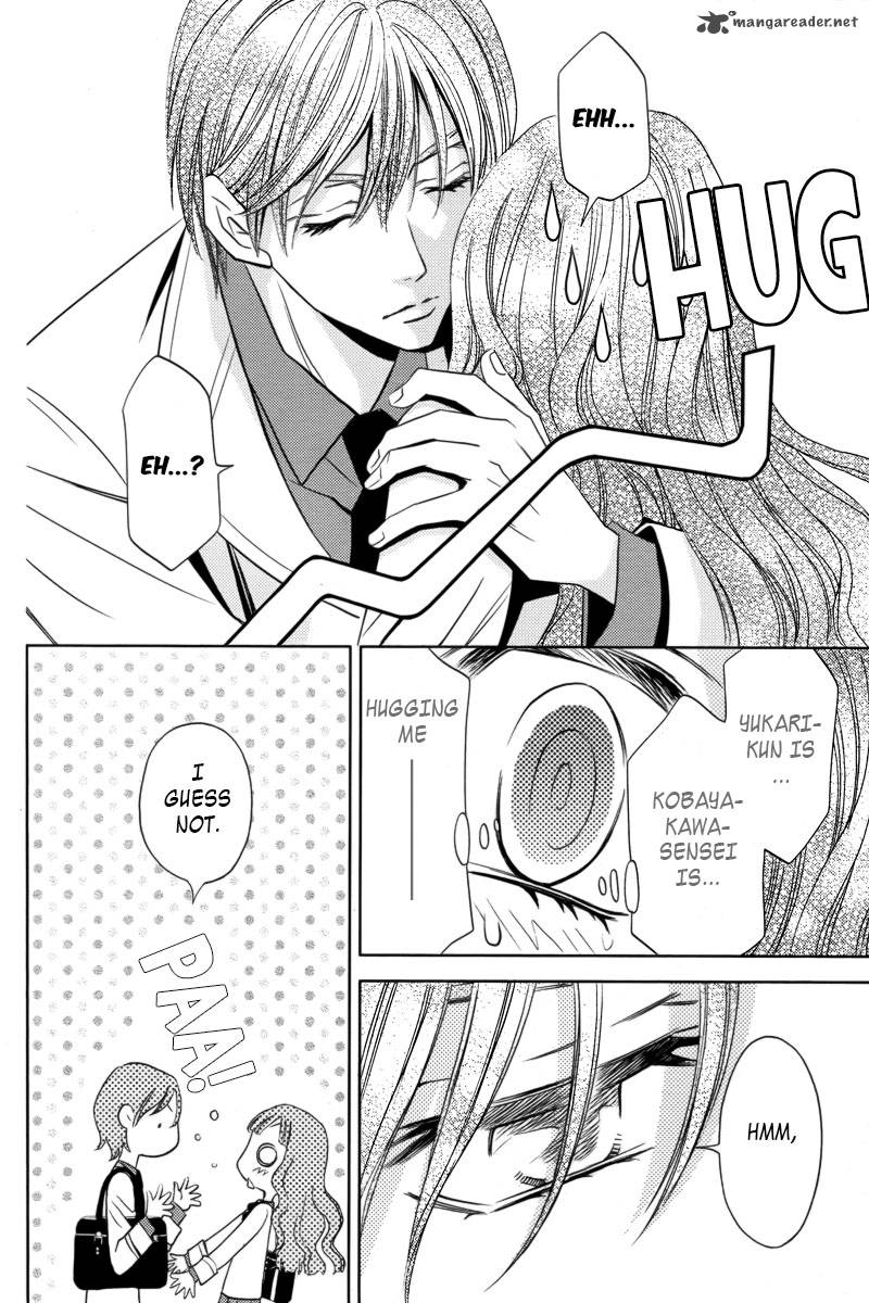yukarism_3_35