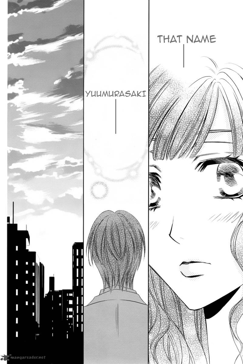 yukarism_3_37