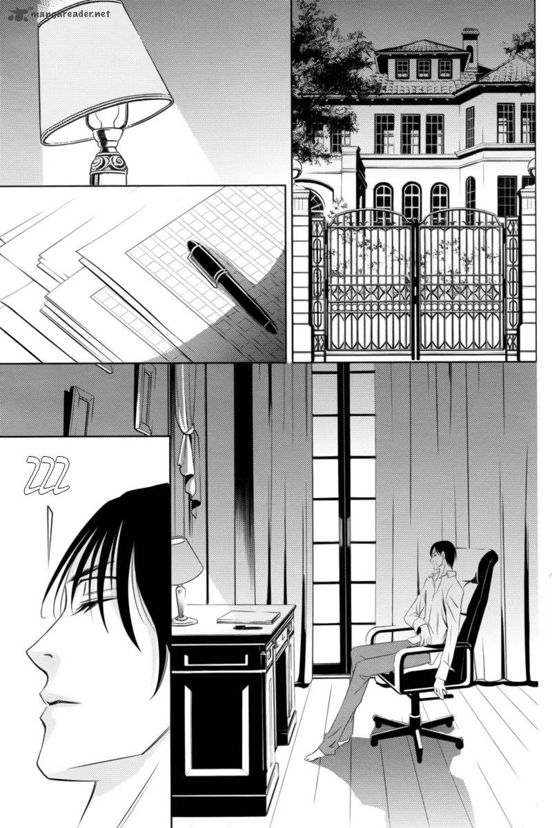 yukarism_3_38
