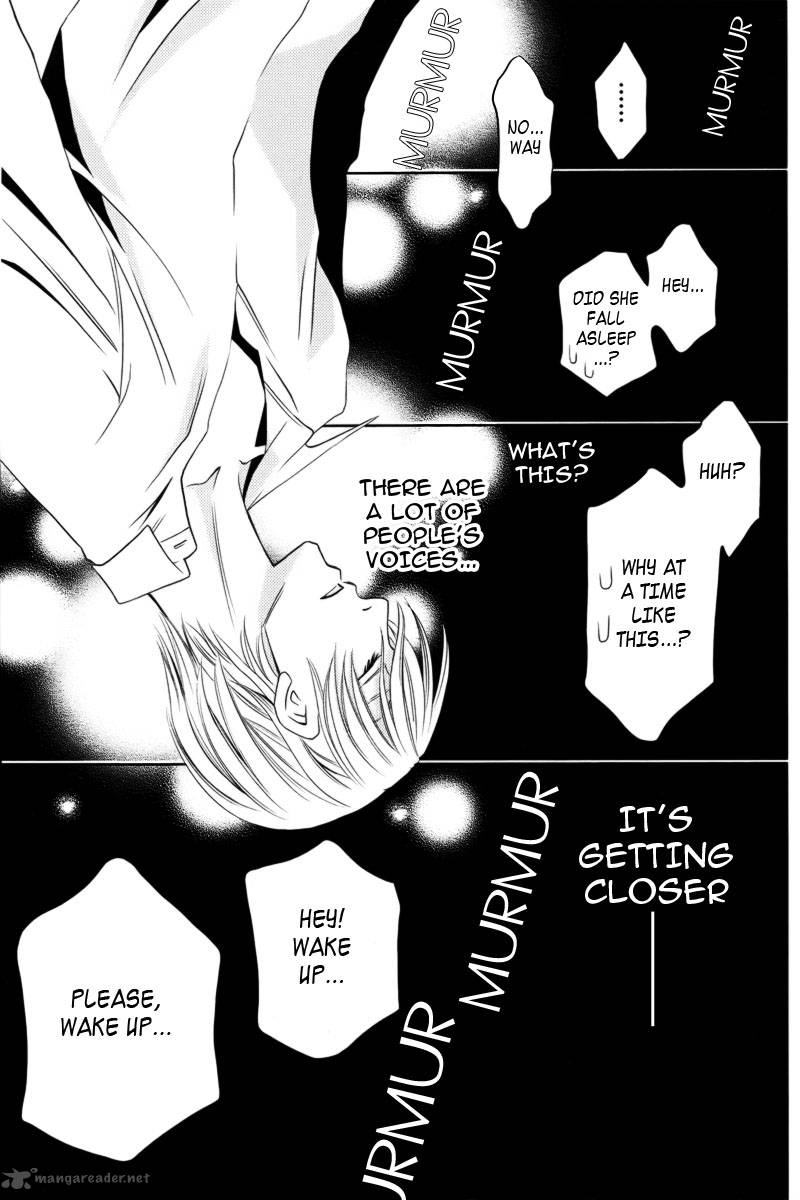 yukarism_3_40