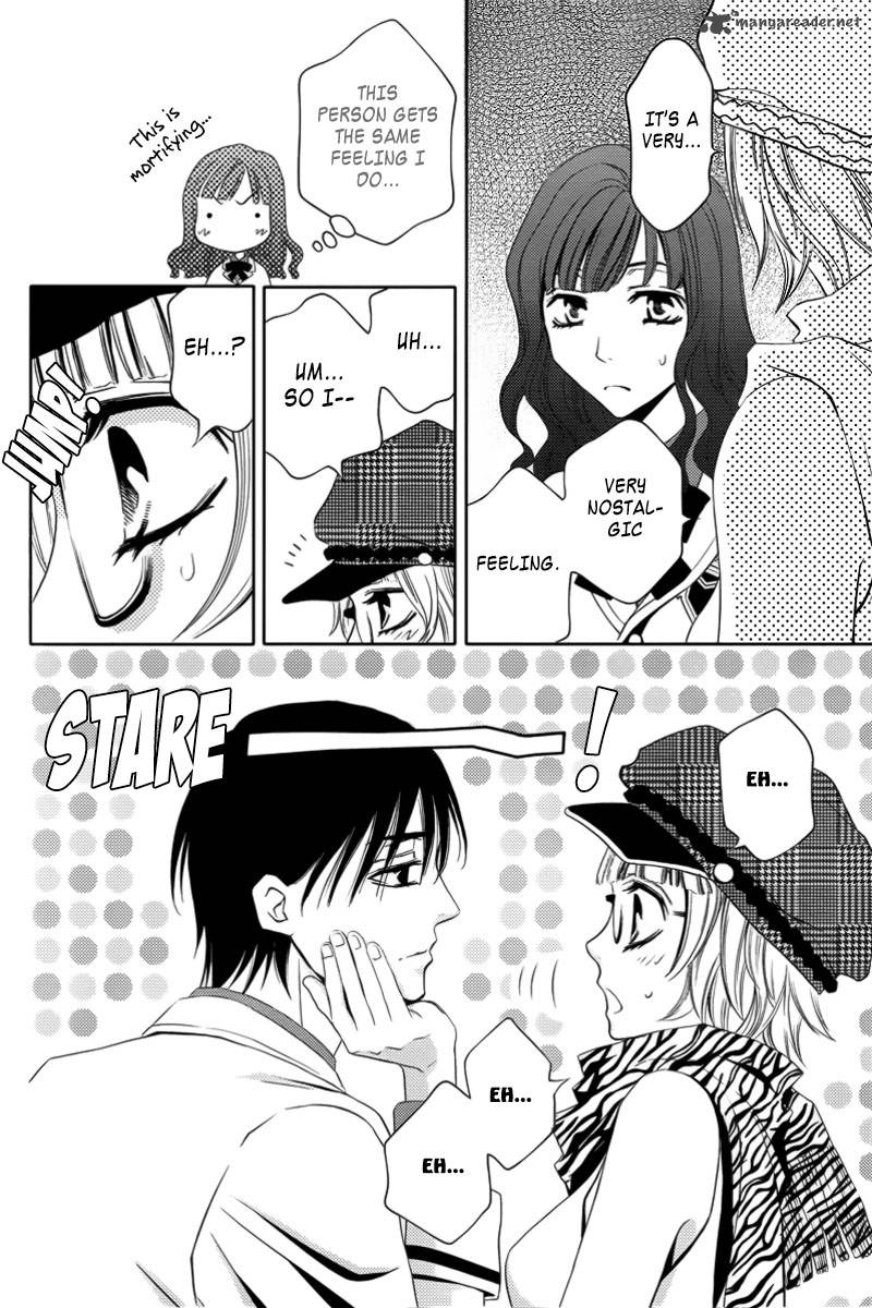 yukarism_3_5