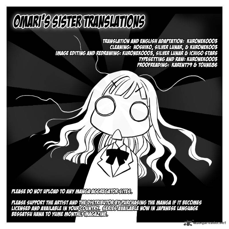 yukarism_4_1