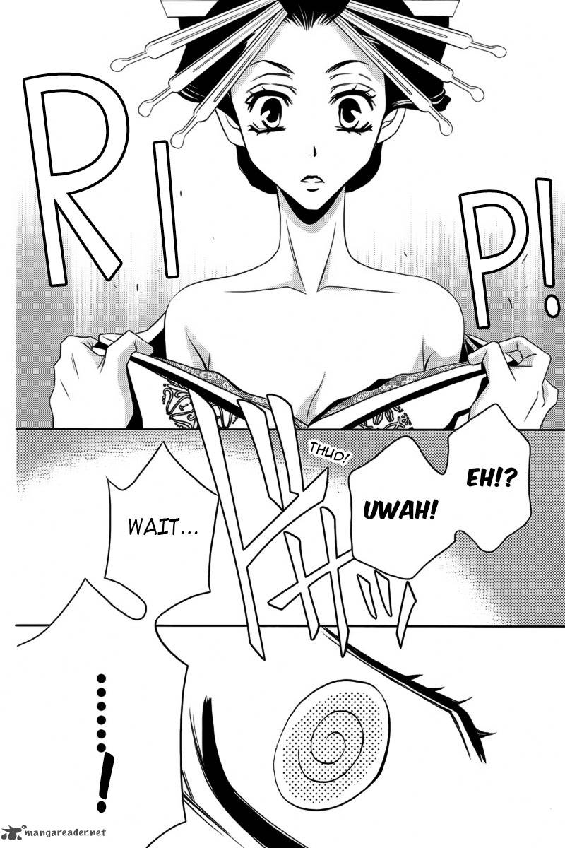 yukarism_4_29
