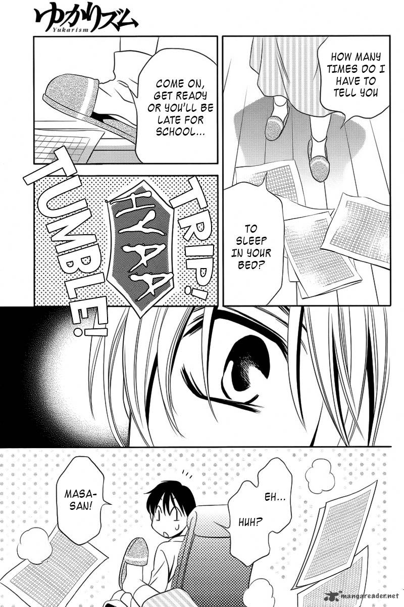 yukarism_4_37