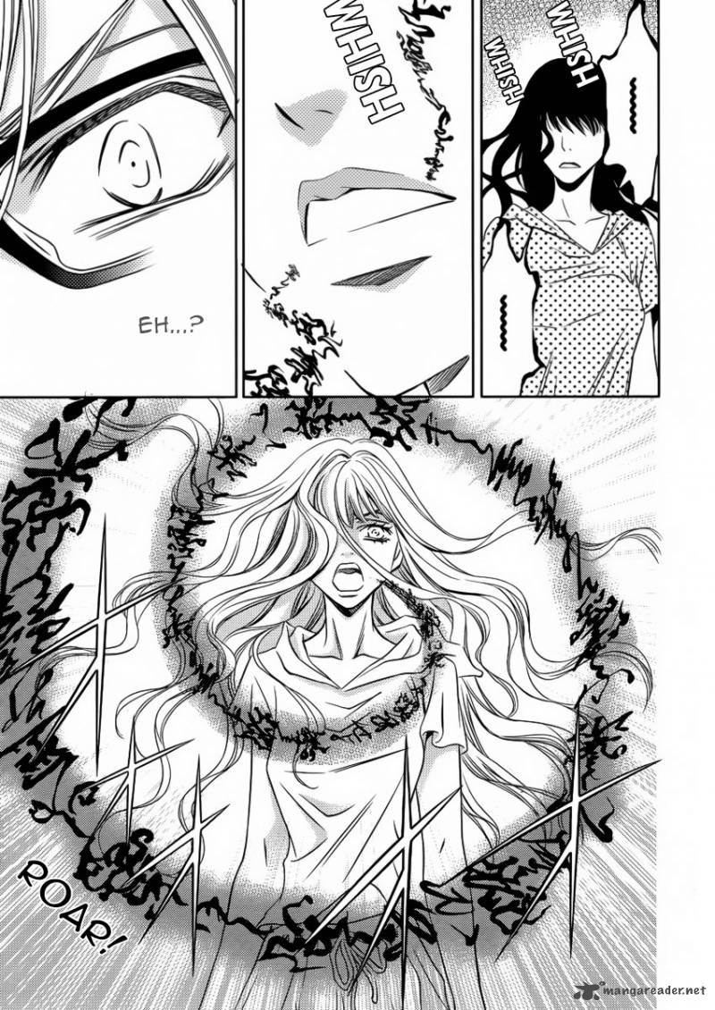 yukarism_6_37