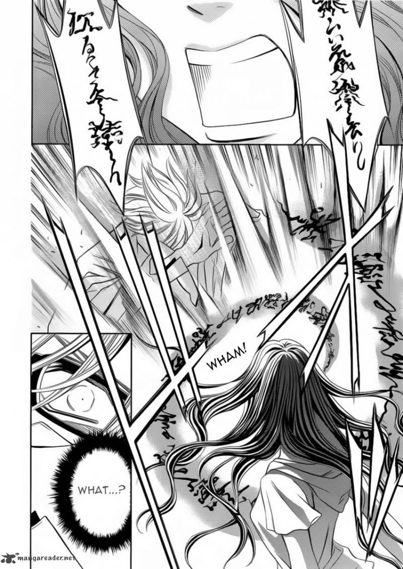 yukarism_6_38