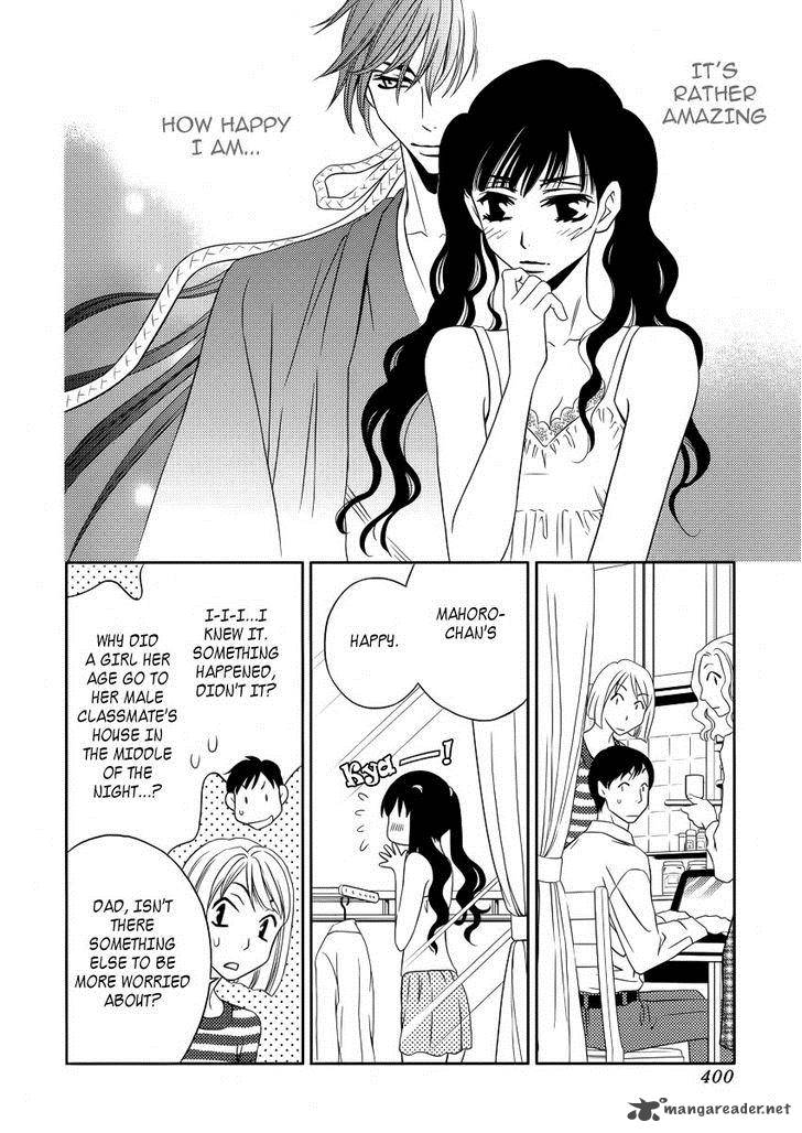 yukarism_8_15