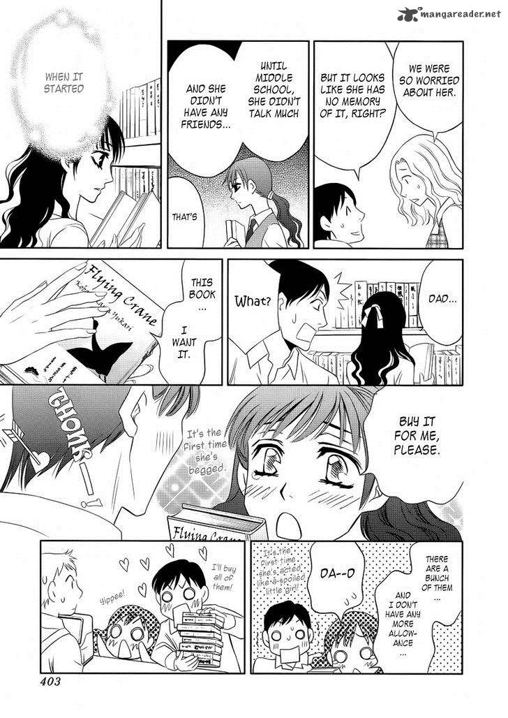 yukarism_8_18