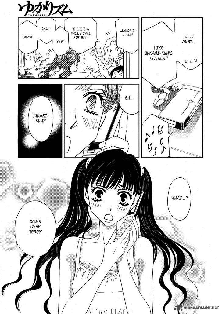 yukarism_8_20
