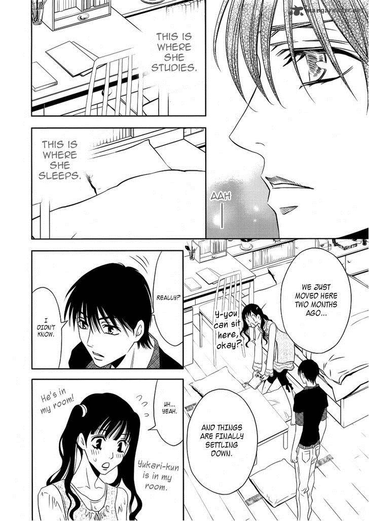 yukarism_8_29