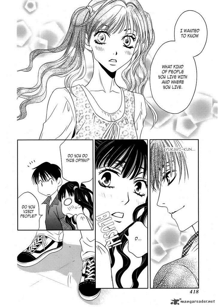 yukarism_8_33