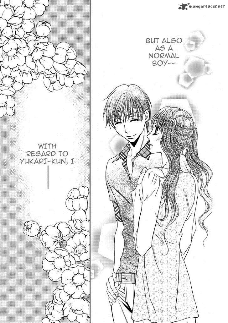 yukarism_8_36