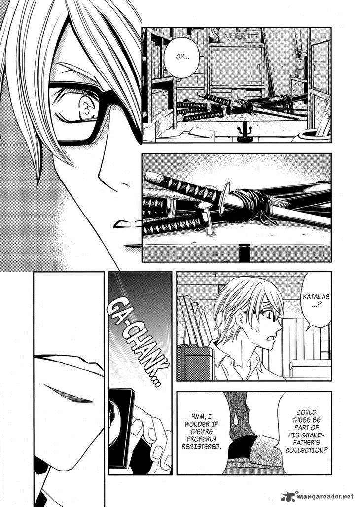yukarism_8_38