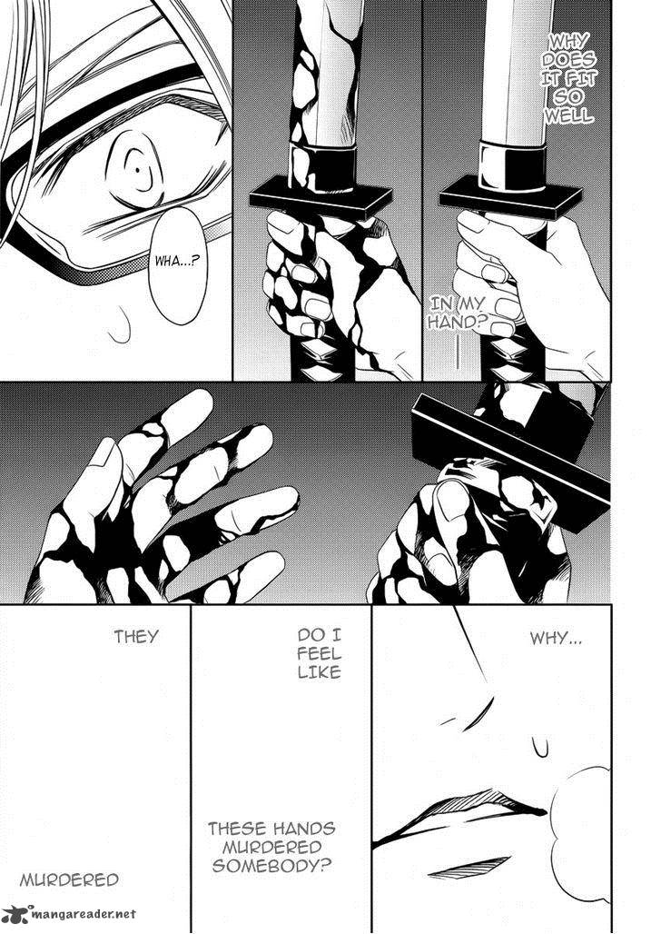 yukarism_8_40