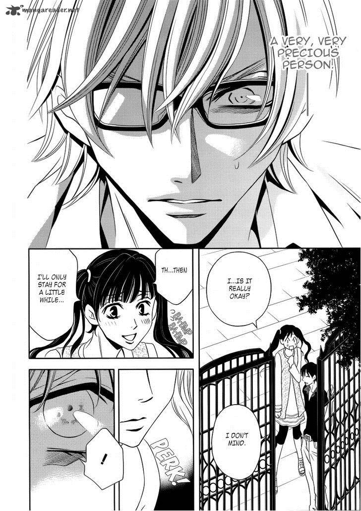 yukarism_8_41