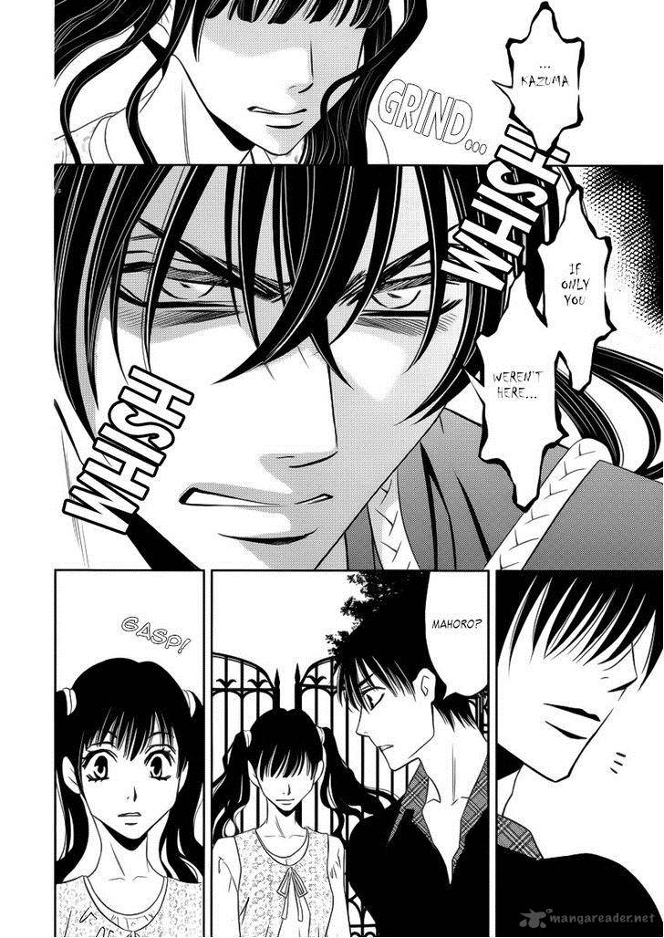 yukarism_8_44
