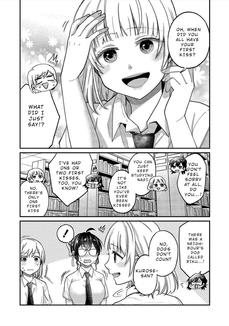 yuki_nee_chan_no_kannou_gokko_13_9
