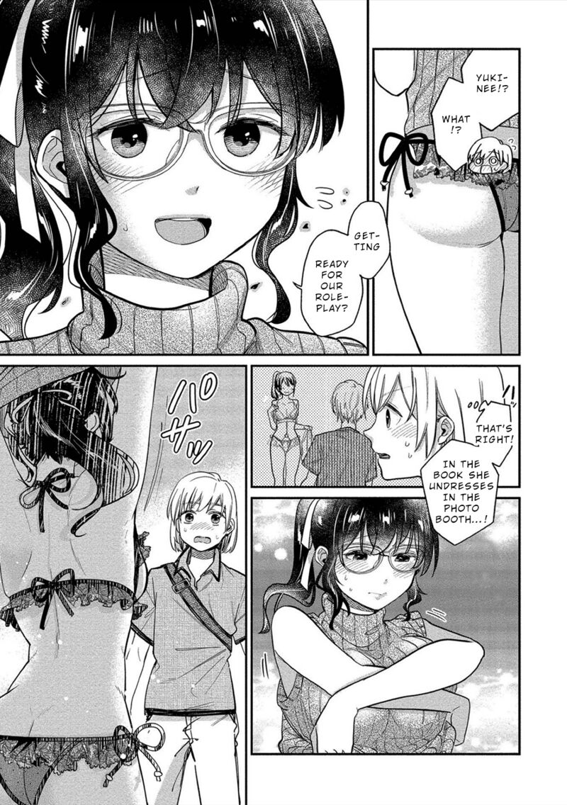 yuki_nee_chan_no_kannou_gokko_14_13
