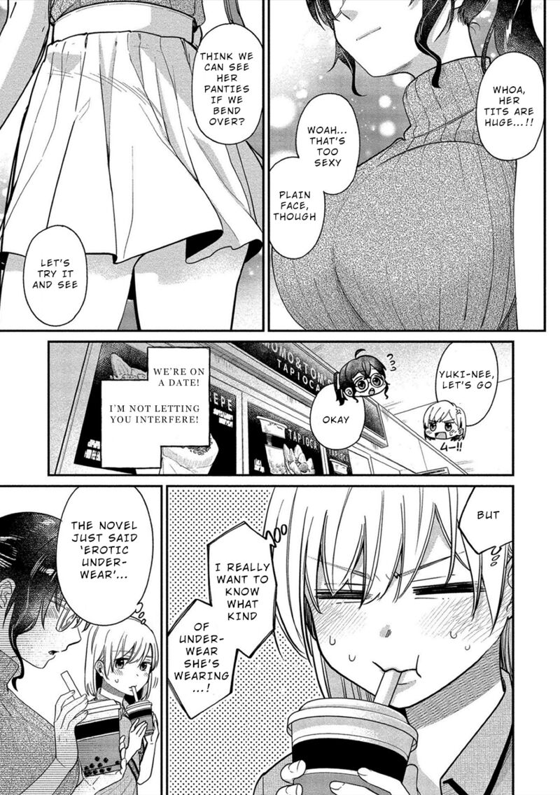 yuki_nee_chan_no_kannou_gokko_14_5