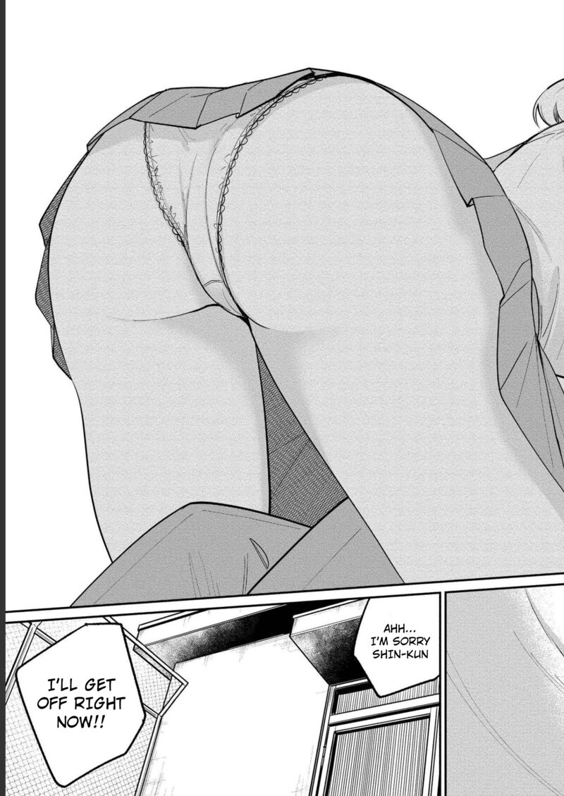 yuki_nee_chan_no_kannou_gokko_21_15