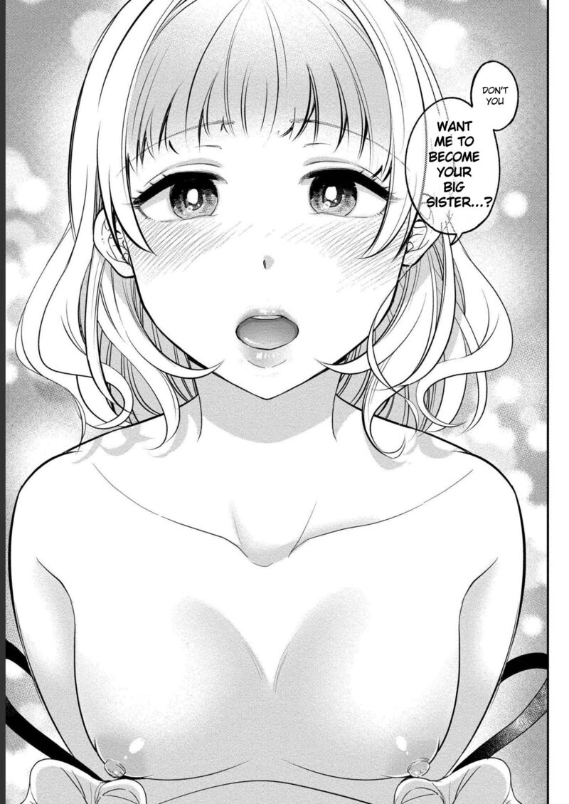 yuki_nee_chan_no_kannou_gokko_22_22