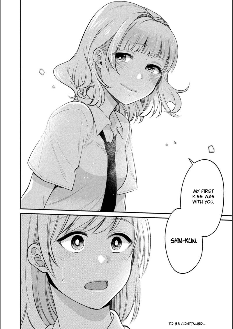 yuki_nee_chan_no_kannou_gokko_22_27