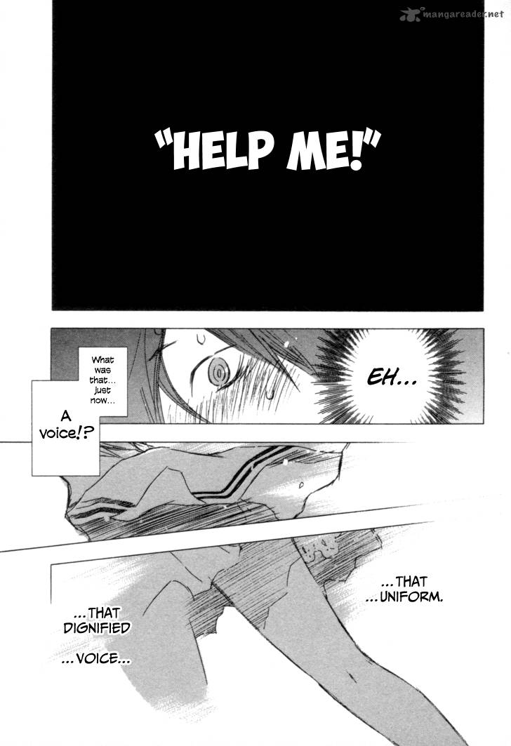 yuki_ni_tsubasa_1_27
