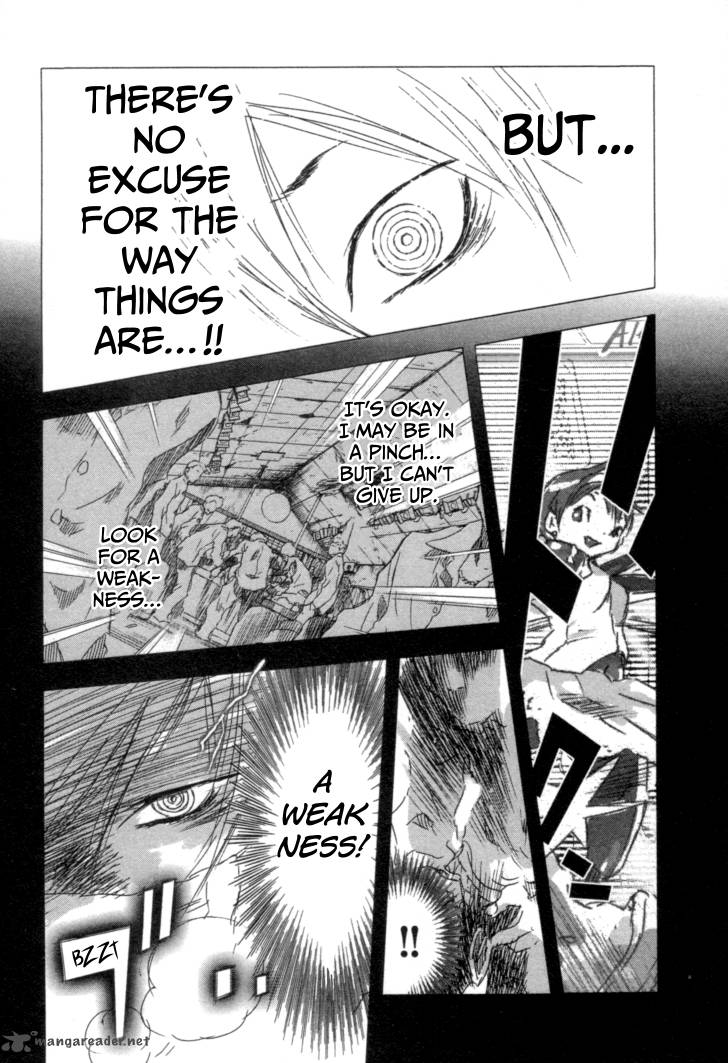 yuki_ni_tsubasa_1_34