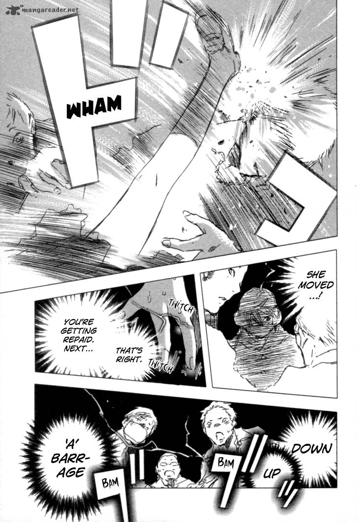 yuki_ni_tsubasa_1_35