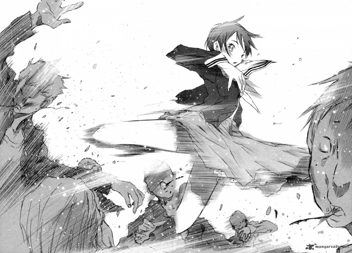 yuki_ni_tsubasa_1_36
